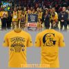Goldsboro Cougars NCHSAA 3A Girls Champions 2026 Hoodie T Shirt