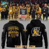 Goldsboro Cougars NCHSAA 3A Girls Champions 2026 Hoodie T Shirt