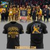 Goldsboro Cougars NCHSAA 3A Girls Champions 2026 Hoodie T Shirt