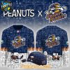Greenville Swamp Rabbits Star Wars Night 2026 Celebration Hockey Jersey