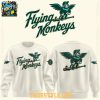 Greenwood Flying Monkeys In Emerald City 2026 Team Hoodie T Shirt