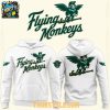Greenwood Flying Monkeys In Emerald City 2026 Team Hoodie T Shirt