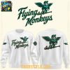 Greenwood Flying Monkeys In Emerald City 2026 Team Hoodie T Shirt