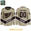 Hershey Bears 20 Years Of Washington Capitals Affiliation Night 2026 Hockey Jersey 2 cGcCX.jpg