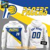 UCLA Bruins Jackie Robinson 2026 Tribute Night Hoodie T-Shirt UCLA Bruins Jackie Robinson 2026 Tribute Night Hoodie T-Shirt