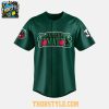 Jersey Shore BlueClaws Jersey Tomatoes 2026 Saucy Night Baseball Jersey