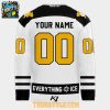 Johnstown Tomahawks Hockey Heritage x Chiefs Night 2026 Personalized Hockey Jersey 3 pJwzw.jpg
