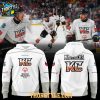 Cleveland Monsters Emo Night 2026 Celebrate Hoodie T-Shirt