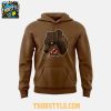 Kenai River Brown Bears 2026 New Season Hoodie T Shirt