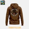 Kenai River Brown Bears 2026 New Season Hoodie T Shirt