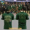 Kinston Vikings NCHSAA 3A Boys Champions 2026 Hoodie T Shirt