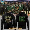Kinston Vikings NCHSAA 3A Boys Champions 2026 Hoodie T Shirt