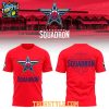 Laketown Squadron x Birmingham Squadron ReBrand 2026 Hoodie T Shirt