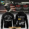 Las Vegas Raiders x Morgan Wallen 2026 Still The Problem Hoodie Shirts