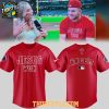 Rocket City Trash Pandas Japanese Night 2026 Personalized Baseball Jersey Rocket City Trash Pandas Japanese Night 2026 Personalized Baseball Jersey
