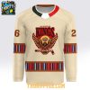 Los Angeles Kings Mexican Heritage 2026 Celebrate Night Personalized Hockey Jersey 2 RqFiY.jpg