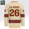 Los Angeles Kings Mexican Heritage 2026 Celebrate Night Personalized Hockey Jersey 3 6voLK.jpg