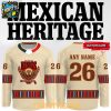 Los Angeles Kings Mexican Heritage 2026 Celebrate Night Personalized Hockey Jersey 4 w7rYz.jpg