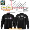 Los Angeles Metro D Line Extension 2026 Ride The D Hoodie T Shirt