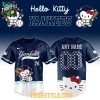 Philadelphia Phillies Hello Kitty 2026 Night New Season Personalized Baseball Jersey Philadelphia Phillies Hello Kitty 2026 Night New Season Personalized Baseball Jersey