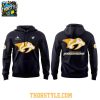 Nashville Predators 2026 Women Of Smashville Tribute Night Hoodie T Shirt