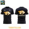 Nashville Predators 2026 Women Of Smashville Tribute Night Hoodie T Shirt