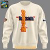 New York Knicks Dunkin' x Knicks Win 2026 Game Night Hoodie T Shirt