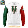 New York Mets Italian Heritage Night 2026 Celebration Hoodie T Shirt