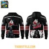 Niagara IceDogs Star Wars Night Of Hockey 2026 Hoodie T Shirt