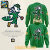 Notre Dame Fighting Irish Men's Golf 2026 Season Hoodie T Shirt