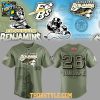 Oklahoma State Cowboys Franklin Benjamins Salute To Service 2026 Baseball Jersey 3 Dp11U.jpg
