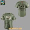 Oklahoma State Cowboys Franklin Benjamins Salute To Service 2026 Baseball Jersey 4 Kw3GR.jpg