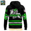 Omaha Lancers Mental Health Awareness Night 2026 Hoodie Shirts