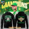 Oregon Ducks Las Vegas Classic Champions 2026 Hoodie T Shirt