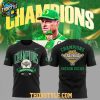Oregon Ducks Las Vegas Classic Champions 2026 Hoodie T Shirt