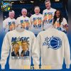 Orlando Magic Is This Anything 2026 NBA Champs Hoodie T Shirt