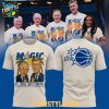 Orlando Magic Is This Anything 2026 NBA Champs Hoodie T Shirt