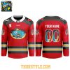 Ottawa Charge Indigenous Heritage Night 2026 Unity Game Personalized Hockey Jersey 2 UKPHU.jpg