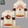 Ottawa Senators Heritage Classic Night 2026 Celebrate Hoodie Shirts