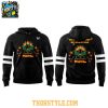 PWHL Black History Celebration Night 2026 Hoodie T Shirt