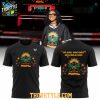 PWHL Black History Celebration Night 2026 Hoodie T Shirt