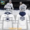 NY Yankees x Hockey Jersey Night 2026 Hoodie T-Shirt NY Yankees x Hockey Jersey Night 2026 Hoodie T-Shirt