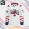Pensacola Ice Flyers x Pensacola Crawdaddies Night 2026 Personalized Hockey Jersey 2 71vyR.jpg