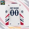 Pensacola Ice Flyers x Pensacola Crawdaddies Night 2026 Personalized Hockey Jersey 3 UYbKm.jpg