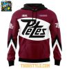Peterborough Petes 2025 2026 New Season Celebration Hoodie T Shirt