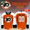 Philadelphia Flyers Fourth Wing 2026 Home x Away Night Personalized Hockey Jersey 2 JwZku.jpg