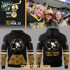 Niagara IceDogs x Star Wars Night 2026 Dark Side Hoodie T-Shirt Niagara IceDogs x Star Wars Night 2026 Dark Side Hoodie T-Shirt