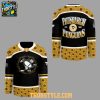 Pittsburgh Penguins Her Hockey Day 2026 Sunflower Hockey Jersey