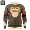 Reading Royals x Retro Game Night Of Hockey 2026 Hoodie Shirts