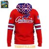 Rochester Americans NFL Bills Days 2026 Game Hoodie T Shirt